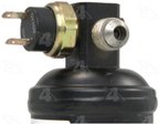 Four Seasons 33234 A/C Receiver Drier - view 8