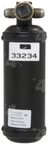 Four Seasons 33234 A/C Receiver Drier - view 1
