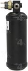 Four Seasons 33234 A/C Receiver Drier - view 3