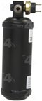 Four Seasons 33234 A/C Receiver Drier - view 4