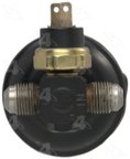 Four Seasons 33234 A/C Receiver Drier - view 5