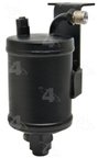Four Seasons 33235 A/C Receiver Drier - view 2