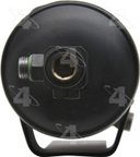 Four Seasons 33235 A/C Receiver Drier - view 6