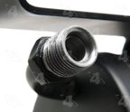 Four Seasons 33235 A/C Receiver Drier - view 7