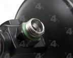 Four Seasons 33235 A/C Receiver Drier - view 8