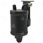 Four Seasons 33235 A/C Receiver Drier - view 1