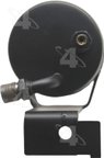 Four Seasons 33235 A/C Receiver Drier - view 5