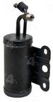 Four Seasons 33236 A/C Receiver Drier - view 2