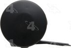 Four Seasons 33236 A/C Receiver Drier - view 6