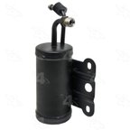 Four Seasons 33236 A/C Receiver Drier - view 1