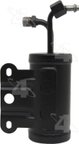 Four Seasons 33236 A/C Receiver Drier - view 3