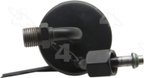 Four Seasons 33236 A/C Receiver Drier - view 5