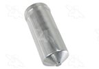 Four Seasons 33237 A/C Receiver Drier - view 2