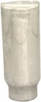Four Seasons 33237 A/C Receiver Drier - view 1