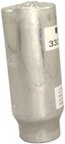 Four Seasons 33237 A/C Receiver Drier - view 3