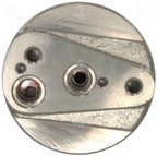 Four Seasons 33237 A/C Receiver Drier - view 4