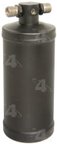 Four Seasons 33238 A/C Receiver Drier - view 2