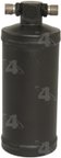 Four Seasons 33238 A/C Receiver Drier - view 6
