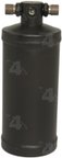 Four Seasons 33238 A/C Receiver Drier - view 1
