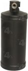 Four Seasons 33238 A/C Receiver Drier - view 4
