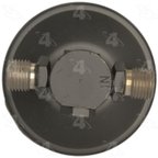 Four Seasons 33238 A/C Receiver Drier - view 5