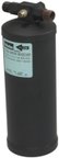 Four Seasons 33253 A/C Receiver Drier - view 2