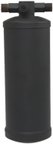 Four Seasons 33253 A/C Receiver Drier - view 6