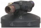 Four Seasons 33253 A/C Receiver Drier - view 8