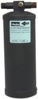 Four Seasons 33253 A/C Receiver Drier - view 1