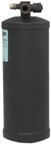 Four Seasons 33253 A/C Receiver Drier - view 3