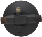 Four Seasons 33253 A/C Receiver Drier - view 5