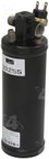 Four Seasons 33255 A/C Receiver Drier - view 2