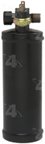 Four Seasons 33255 A/C Receiver Drier - view 6
