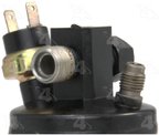 Four Seasons 33255 A/C Receiver Drier - view 7