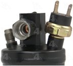 Four Seasons 33255 A/C Receiver Drier - view 8