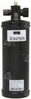Four Seasons 33255 A/C Receiver Drier - view 1