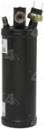 Four Seasons 33255 A/C Receiver Drier - view 3