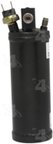 Four Seasons 33255 A/C Receiver Drier - view 4