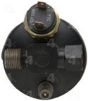 Four Seasons 33255 A/C Receiver Drier - view 5