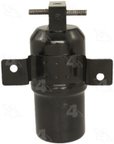 Four Seasons 33257 A/C Receiver Drier - view 6