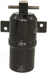 Four Seasons 33257 A/C Receiver Drier - view 1