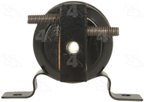 Four Seasons 33257 A/C Receiver Drier - view 5