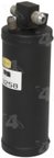 Four Seasons 33258 A/C Receiver Drier - view 2