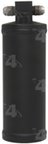Four Seasons 33258 A/C Receiver Drier - view 6