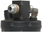 Four Seasons 33258 A/C Receiver Drier - view 7
