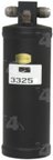 Four Seasons 33258 A/C Receiver Drier - view 1