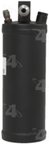 Four Seasons 33258 A/C Receiver Drier - view 3