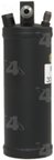 Four Seasons 33258 A/C Receiver Drier - view 4