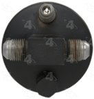 Four Seasons 33258 A/C Receiver Drier - view 5