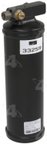 Four Seasons 33259 A/C Receiver Drier - view 2